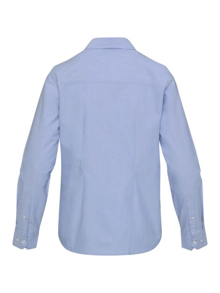 sphene-oxford-bluse-hellblau-10.jpg