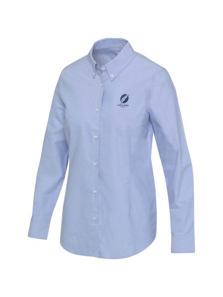 sphene-oxford-bluse-hellblau-8.jpg