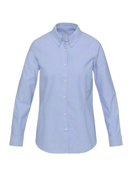 sphene-oxford-bluse-hellblau-9.jpg