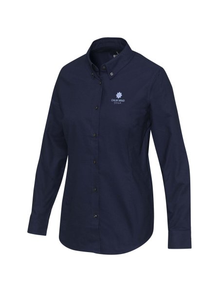 sphene-oxford-bluse-navy-blue-11.jpg