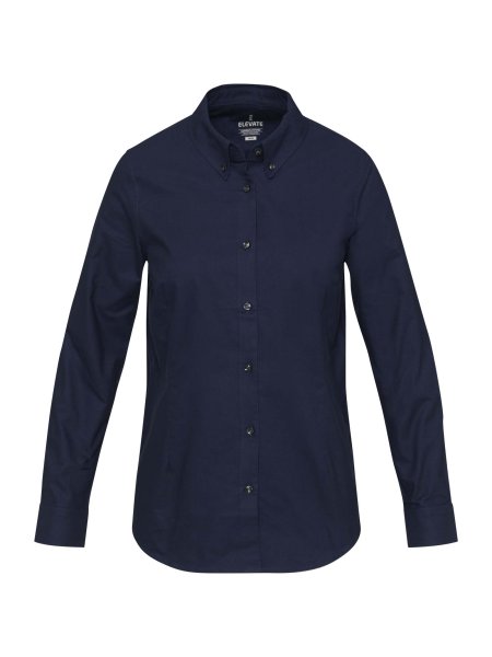 sphene-oxford-bluse-navy-blue-12.jpg