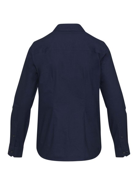 sphene-oxford-bluse-navy-blue-13.jpg