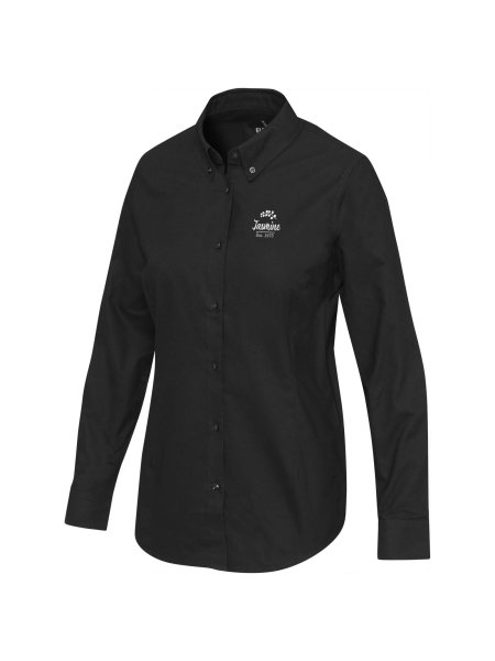 sphene-oxford-bluse-schwarz-14.jpg