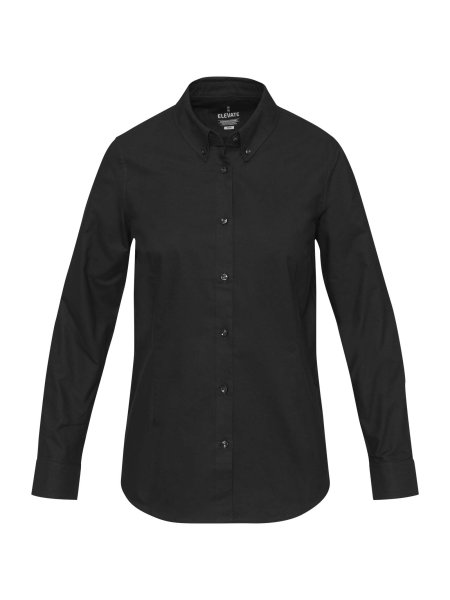sphene-oxford-bluse-schwarz-15.jpg