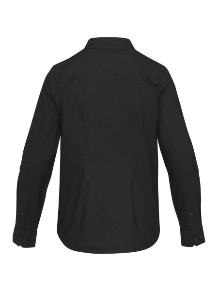 sphene-oxford-bluse-schwarz-16.jpg