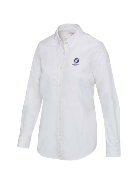 sphene-oxford-bluse-weiss-5.jpg