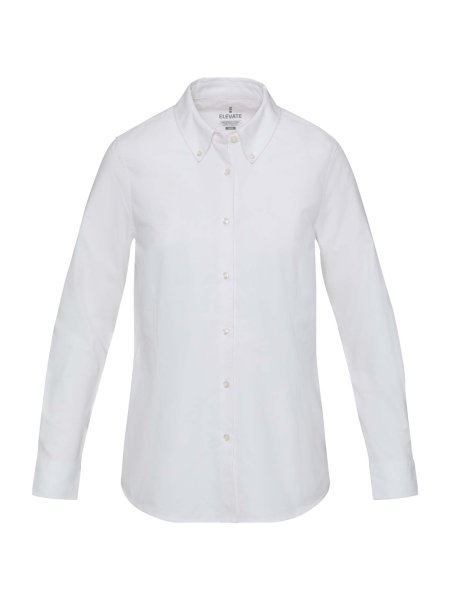 sphene-oxford-bluse-weiss-6.jpg