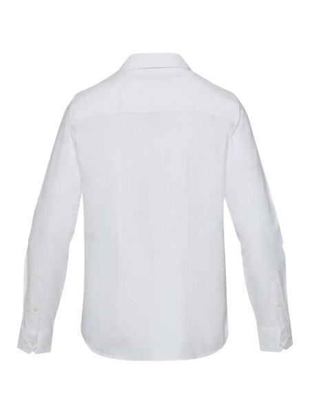 sphene-oxford-bluse-weiss-7.jpg