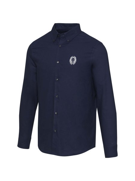 sphene-oxford-hemd-navy-blue-11.jpg