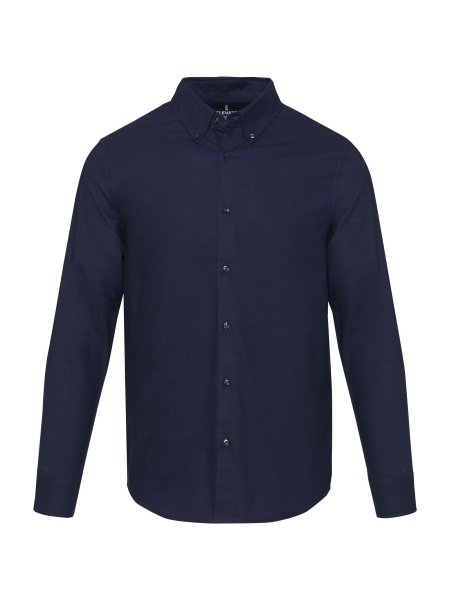 sphene-oxford-hemd-navy-blue-12.jpg