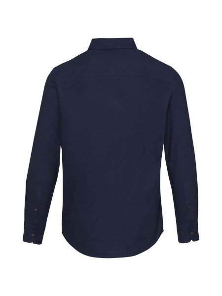 sphene-oxford-hemd-navy-blue-13.jpg