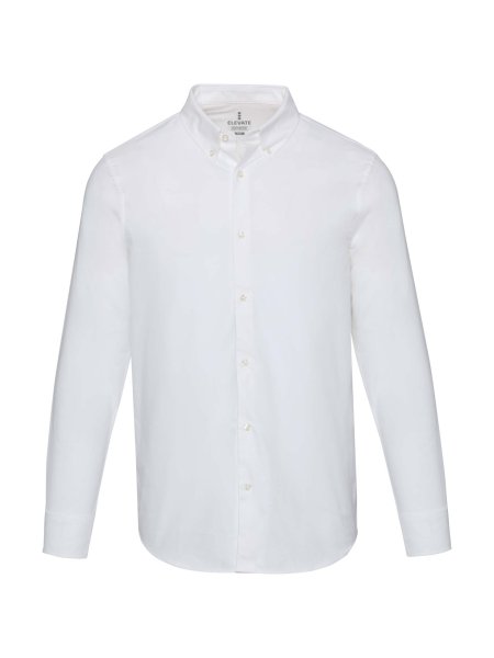 sphene-oxford-hemd-weiss-6.jpg