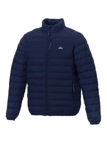 athenas-recycelte-wattierte-jacke-fur-herren-navy-22.jpg
