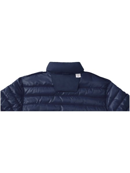 athenas-recycelte-wattierte-jacke-fur-herren-navy-8.jpg