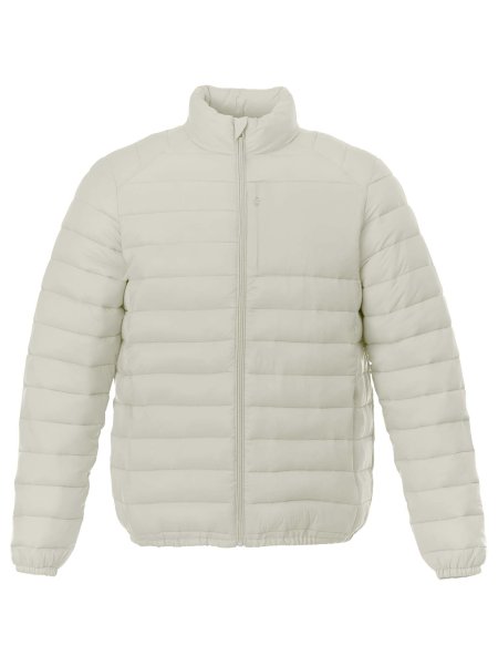 athenas-recycelte-wattierte-jacke-fur-herren-sandstone-29.jpg