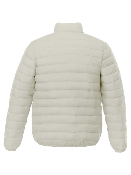 athenas-recycelte-wattierte-jacke-fur-herren-sandstone-31.jpg