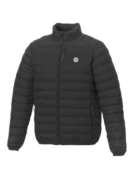 athenas-recycelte-wattierte-jacke-fur-herren-schwarz-23.jpg