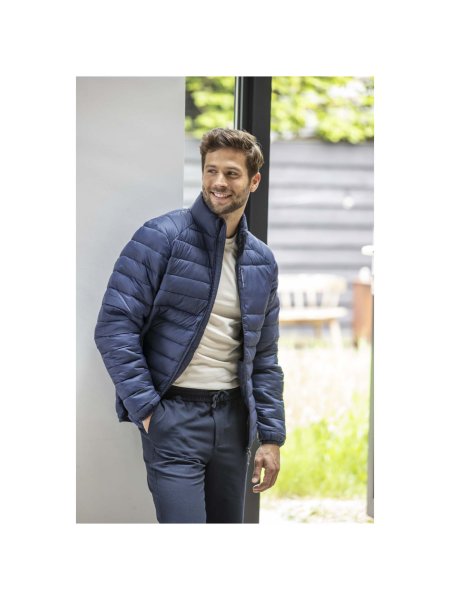 athenas-recycelte-wattierte-jacke-fur-herren-storm-grey-10.jpg