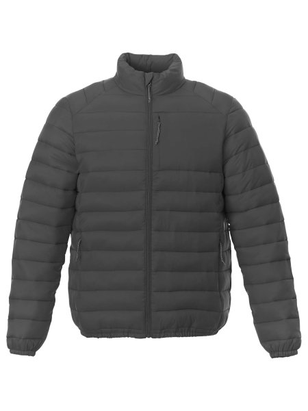 athenas-recycelte-wattierte-jacke-fur-herren-storm-grey-13.jpg