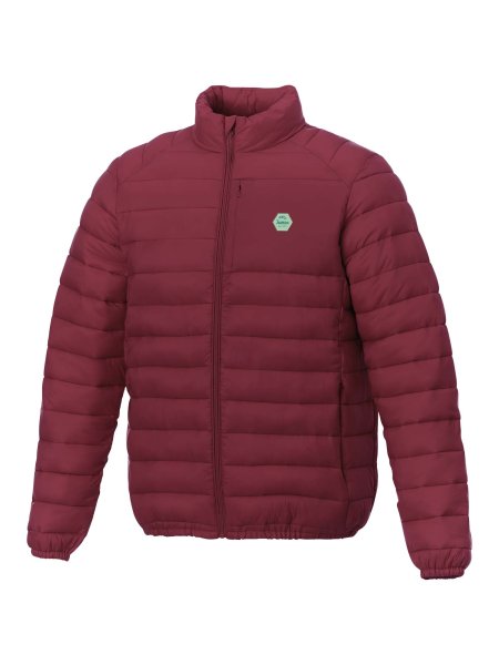 athenas-recycelte-wattierte-jacke-fur-herren-tiefes-burgunderrot-32.jpg