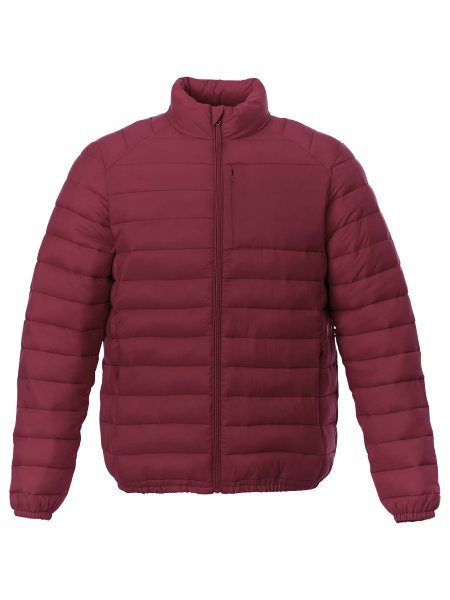 athenas-recycelte-wattierte-jacke-fur-herren-tiefes-burgunderrot-33.jpg