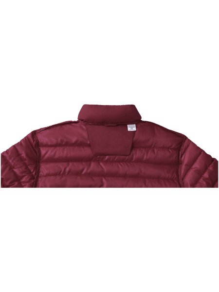 athenas-recycelte-wattierte-jacke-fur-herren-tiefes-burgunderrot-34.jpg