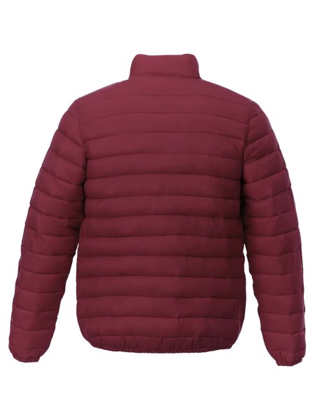 athenas-recycelte-wattierte-jacke-fur-herren-tiefes-burgunderrot-35.jpg