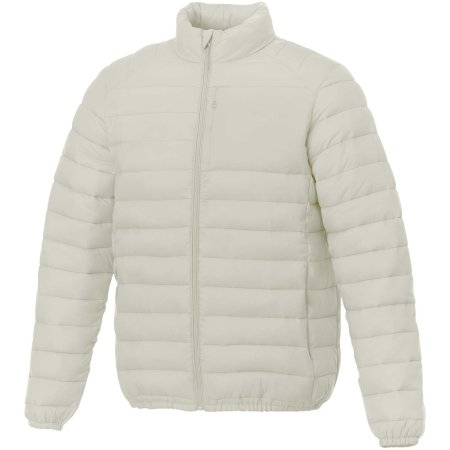 pallas-recycelte-wattierte-jacke-fur-herren-sandstone.jpg