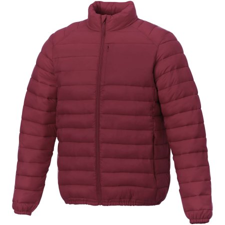 pallas-recycelte-wattierte-jacke-fur-herren-tiefes-burgunderrot.jpg