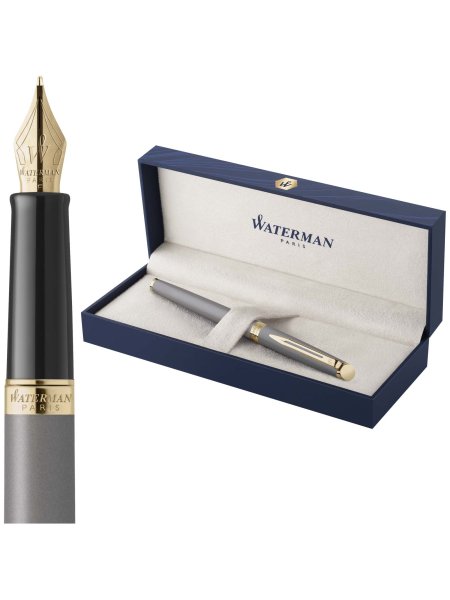 waterman-hemisphere-fullfederhalter-m-grau-10.jpg