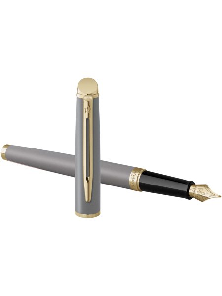 waterman-hemisphere-fullfederhalter-m-grau-11.jpg