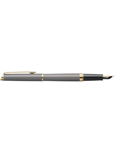 waterman-hemisphere-fullfederhalter-m-grau-12.jpg