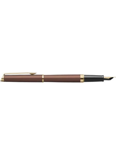 waterman-hemisphere-fullfederhalter-m-kupfer-7.jpg