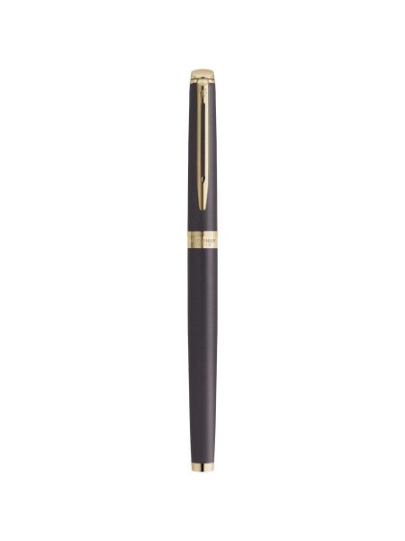 waterman-hemisphere-fullfederhalter-m-schwarz-14.jpg