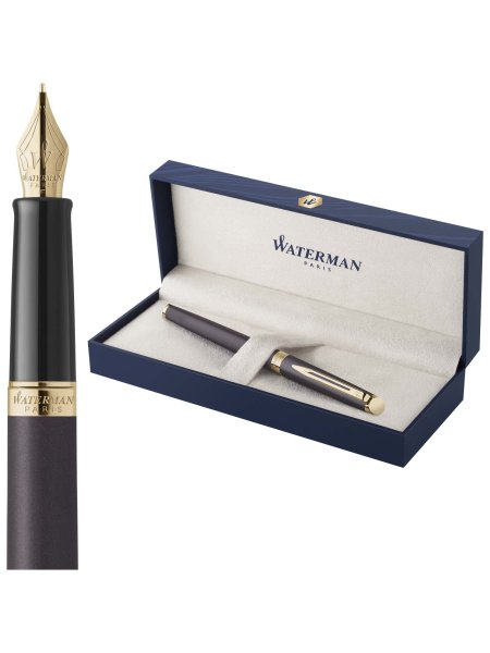waterman-hemisphere-fullfederhalter-m-schwarz-15.jpg
