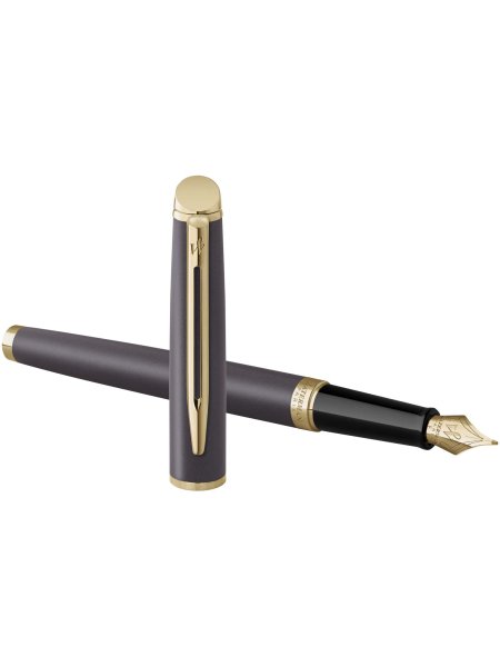 waterman-hemisphere-fullfederhalter-m-schwarz-16.jpg
