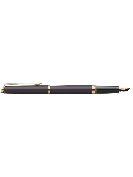 waterman-hemisphere-fullfederhalter-m-schwarz-17.jpg