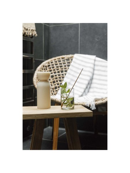 originalhome-bio-kerze-medium-offwhite-4.jpg