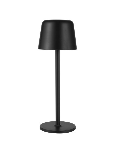 alya-wiederaufladbare-dimmbare-tischlampe-mit-3-lichtmodi-schwarz-10.jpg