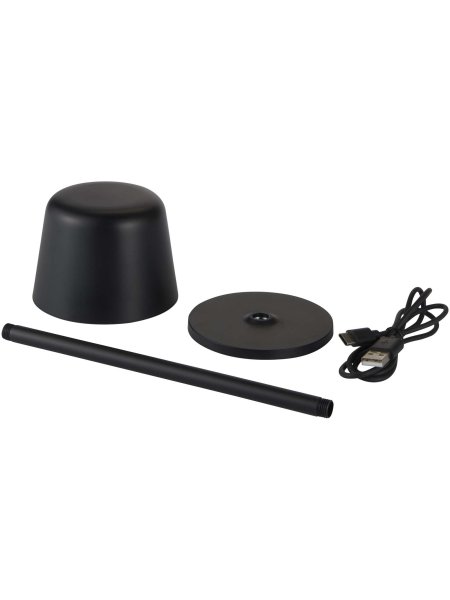 alya-wiederaufladbare-dimmbare-tischlampe-mit-3-lichtmodi-schwarz-11.jpg