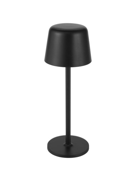 alya-wiederaufladbare-dimmbare-tischlampe-mit-3-lichtmodi-schwarz-12.jpg