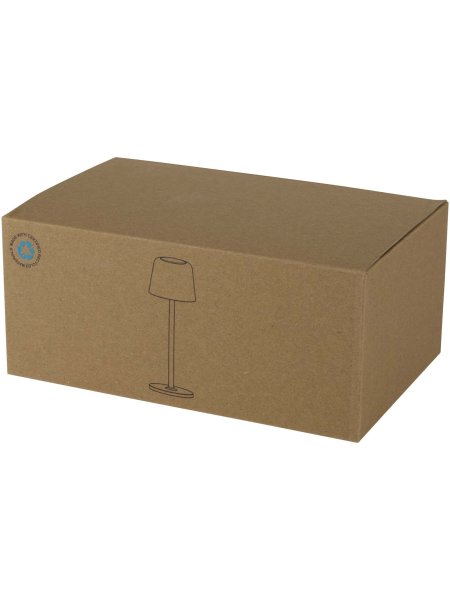 alya-wiederaufladbare-dimmbare-tischlampe-mit-3-lichtmodi-schwarz-8.jpg