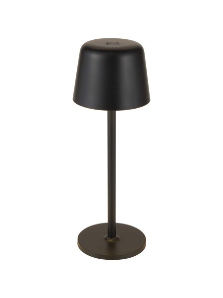 alya-wiederaufladbare-dimmbare-tischlampe-mit-3-lichtmodi-schwarz-9.jpg