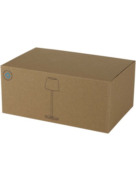 alya-wiederaufladbare-dimmbare-tischlampe-mit-3-lichtmodi-weiss-3.jpg