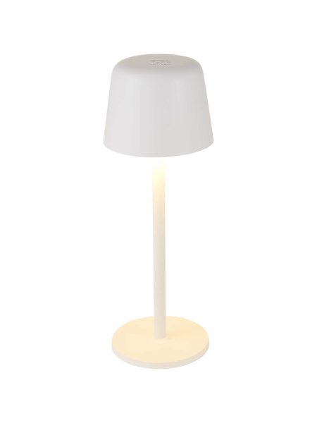 alya-wiederaufladbare-dimmbare-tischlampe-mit-3-lichtmodi-weiss-4.jpg