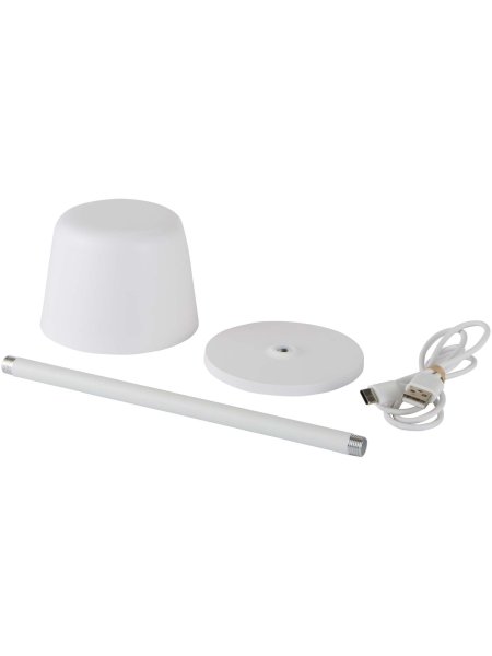 alya-wiederaufladbare-dimmbare-tischlampe-mit-3-lichtmodi-weiss-6.jpg