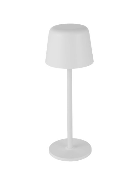 alya-wiederaufladbare-dimmbare-tischlampe-mit-3-lichtmodi-weiss-7.jpg