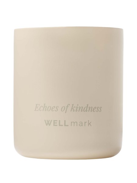 wellmark-duftkerze-ecru-6.jpg