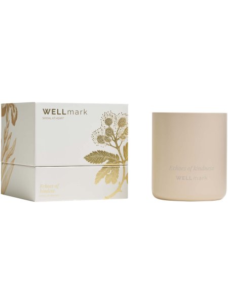 wellmark-duftkerze-ecru-9.jpg