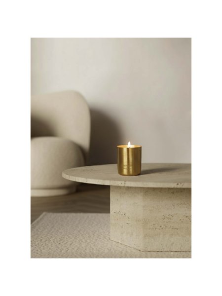 wellmark-duftkerze-gold-11.jpg
